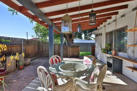 10246 Los Nopalitos, Lakeside, CA 92040 photo 26