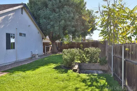 10246 Los Nopalitos, Lakeside, CA 92040 photo 28
