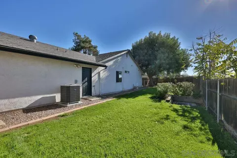 10246 Los Nopalitos, Lakeside, CA 92040 photo 49