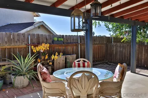 10246 Los Nopalitos, Lakeside, CA 92040 photo 27