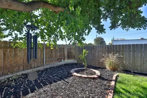 10246 Los Nopalitos, Lakeside, CA 92040 photo 30