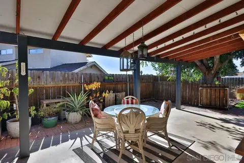 10246 Los Nopalitos, Lakeside, CA 92040 photo 25