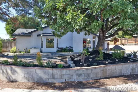 10246 Los Nopalitos, Lakeside, CA 92040 photo 32