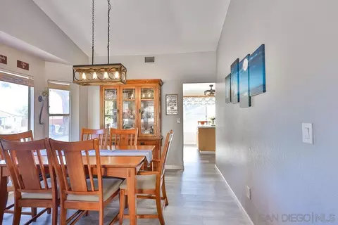 10246 Los Nopalitos, Lakeside, CA 92040 photo 38