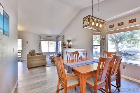 10246 Los Nopalitos, Lakeside, CA 92040 photo 6