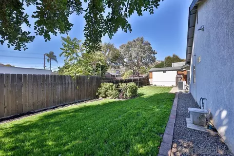 10246 Los Nopalitos, Lakeside, CA 92040 photo 47