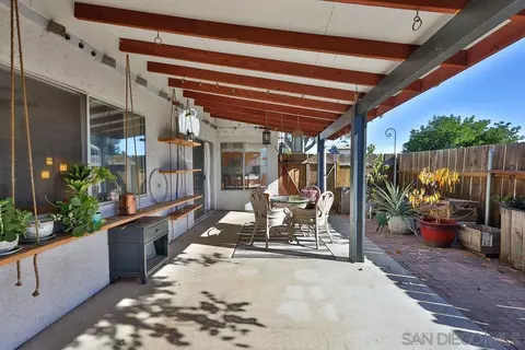 10246 Los Nopalitos, Lakeside, CA 92040 photo 45