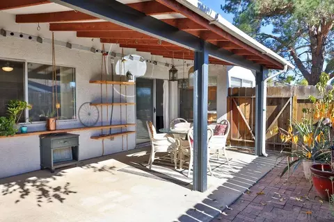 10246 Los Nopalitos, Lakeside, CA 92040 photo 44