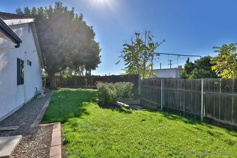 10246 Los Nopalitos, Lakeside, CA 92040 photo 48