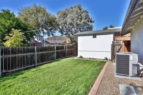 10246 Los Nopalitos, Lakeside, CA 92040 photo 50