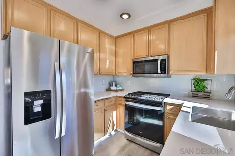 10246 Los Nopalitos, Lakeside, CA 92040 photo 4