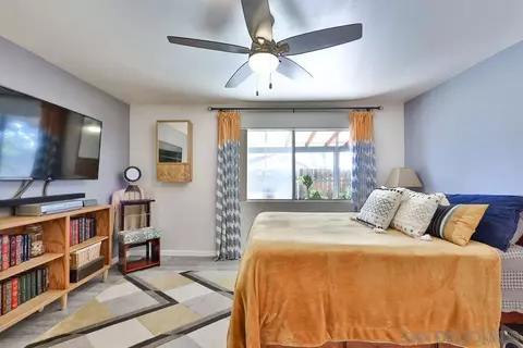 10246 Los Nopalitos, Lakeside, CA 92040 photo 14