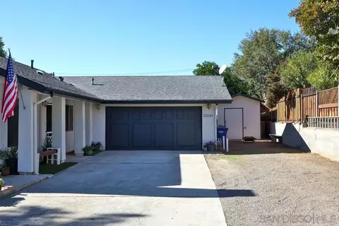 10246 Los Nopalitos, Lakeside, CA 92040 photo 3