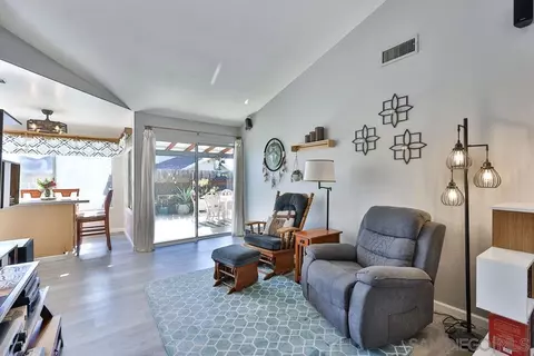 10246 Los Nopalitos, Lakeside, CA 92040 photo 10