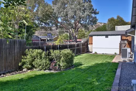 10246 Los Nopalitos, Lakeside, CA 92040 photo 29