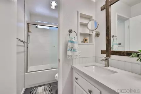 10246 Los Nopalitos, Lakeside, CA 92040 photo 17