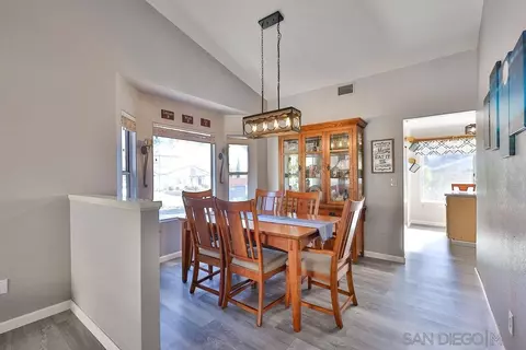 10246 Los Nopalitos, Lakeside, CA 92040 photo 7