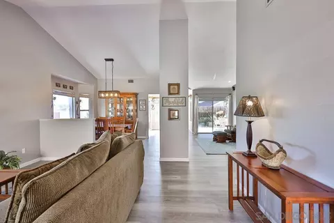 10246 Los Nopalitos, Lakeside, CA 92040 photo 36