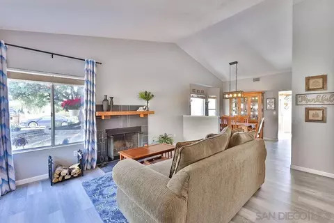 10246 Los Nopalitos, Lakeside, CA 92040 photo 8