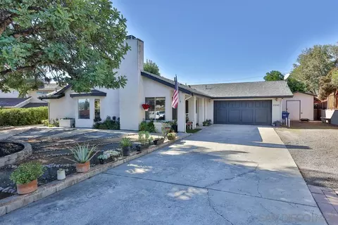 10246 Los Nopalitos, Lakeside, CA 92040 photo 33