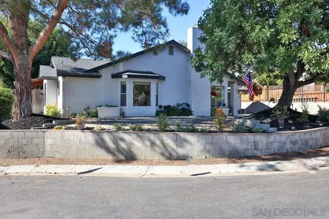 10246 Los Nopalitos, Lakeside, CA 92040 photo 31