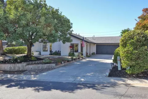 10246 Los Nopalitos, Lakeside, CA 92040 photo 34