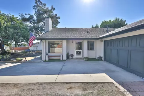 10246 Los Nopalitos, Lakeside, CA 92040 photo 35