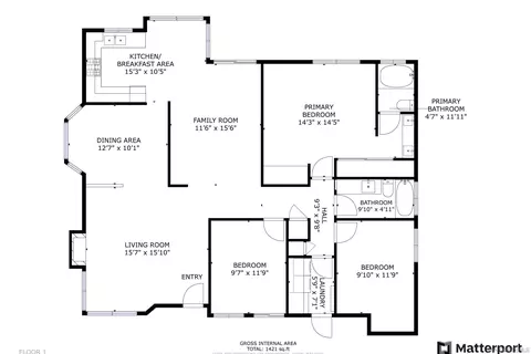 10246 Los Nopalitos, Lakeside, CA 92040 photo 51