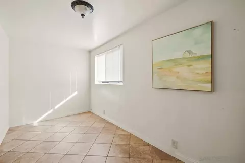 13219 Lakeshore Dr, Lakeside, CA 92040 photo 7