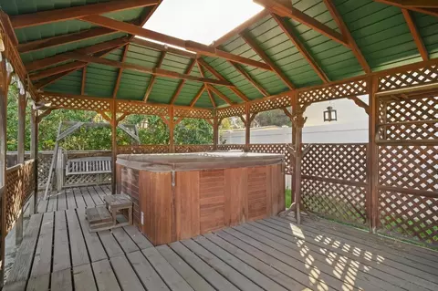 13219 Lakeshore Dr, Lakeside, CA 92040 photo 22