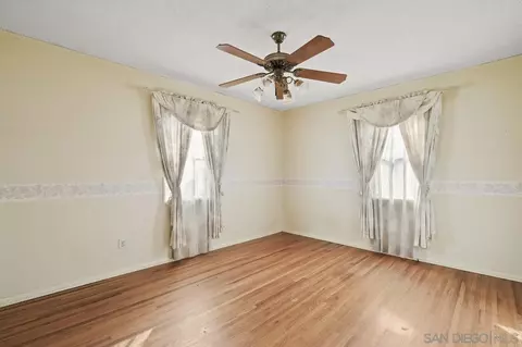 13219 Lakeshore Dr, Lakeside, CA 92040 photo 13