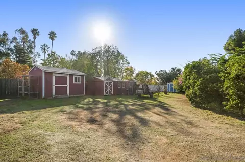 13219 Lakeshore Dr, Lakeside, CA 92040 photo 26