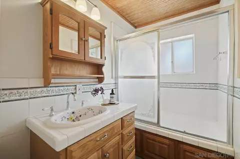 13219 Lakeshore Dr, Lakeside, CA 92040 photo 12