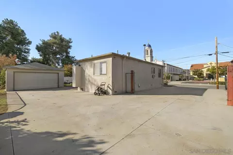 13219 Lakeshore Dr, Lakeside, CA 92040 photo 25