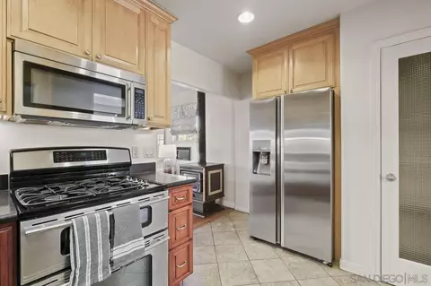 13219 Lakeshore Dr, Lakeside, CA 92040 photo 10