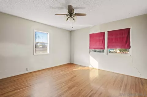 13219 Lakeshore Dr, Lakeside, CA 92040 photo 15