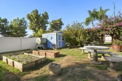 13219 Lakeshore Dr, Lakeside, CA 92040 photo 29
