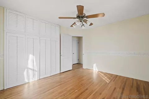 13219 Lakeshore Dr, Lakeside, CA 92040 photo 14