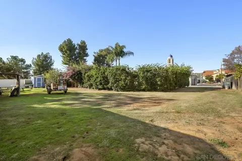 13219 Lakeshore Dr, Lakeside, CA 92040 photo 27