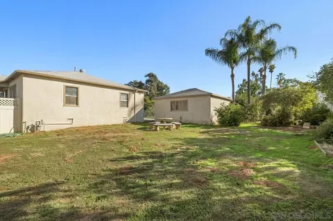 13219 Lakeshore Dr, Lakeside, CA 92040 photo 20