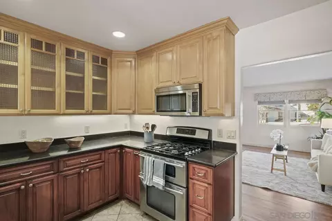 13219 Lakeshore Dr, Lakeside, CA 92040 photo 9