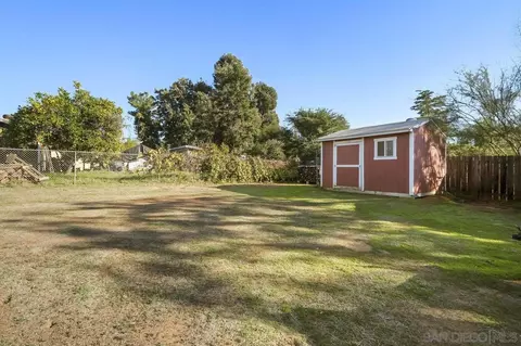 13219 Lakeshore Dr, Lakeside, CA 92040 photo 30