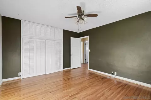 13219 Lakeshore Dr, Lakeside, CA 92040 photo 16
