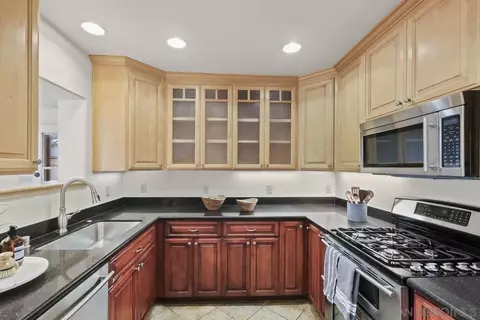13219 Lakeshore Dr, Lakeside, CA 92040 photo 11