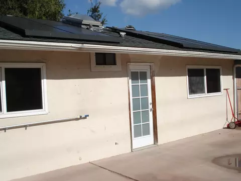 9549 Bray Ave, Spring Valley, CA 91977 photo 11