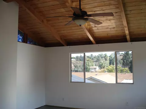 9549 Bray Ave, Spring Valley, CA 91977 photo 14