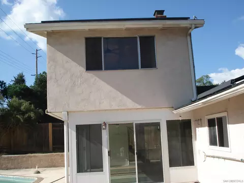 9549 Bray Ave, Spring Valley, CA 91977 photo 13
