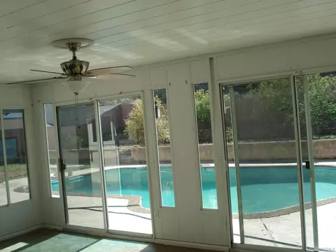 9549 Bray Ave, Spring Valley, CA 91977 photo 12