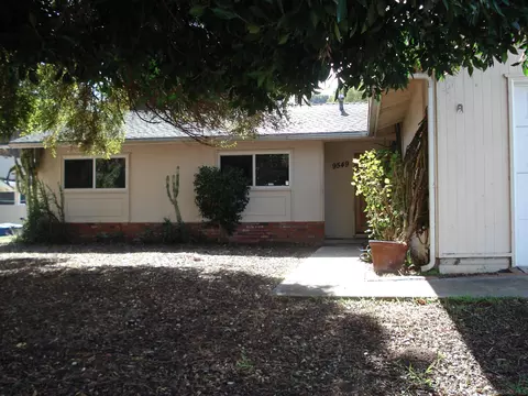 9549 Bray Ave, Spring Valley, CA 91977 photo 3