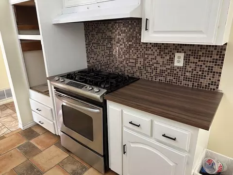 9549 Bray Ave, Spring Valley, CA 91977 photo 7